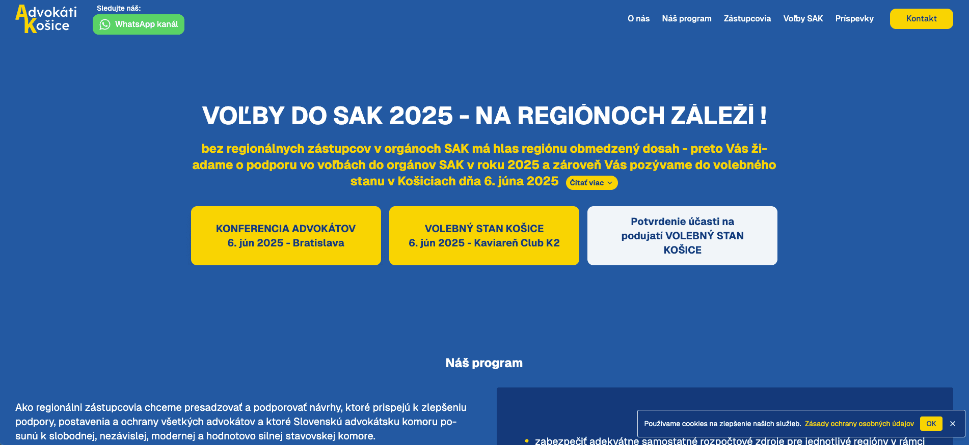 advokatikosice.sk